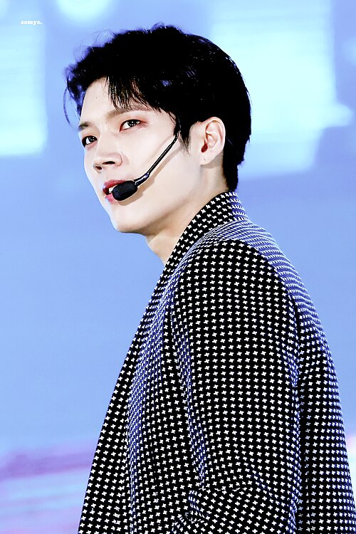Nam Woo-hyun