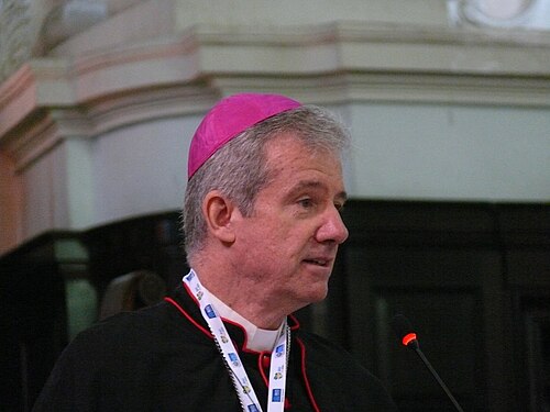 Christian Lépine