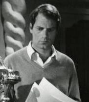 Christian Marquand
