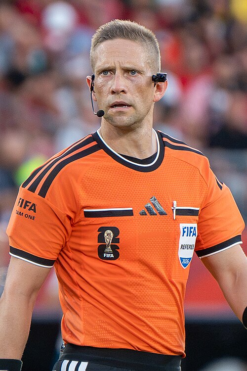 Espen Eskås