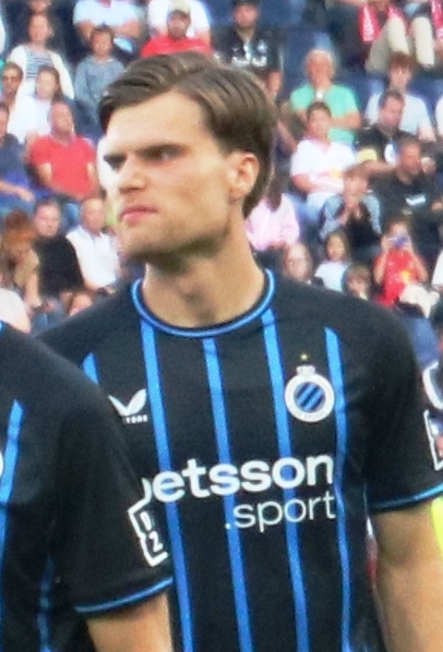 Bjorn Meijer
