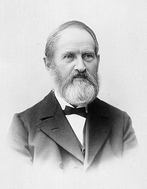 Wilhelm Fiedler