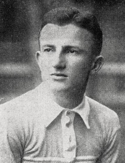 Miklós Kovács
