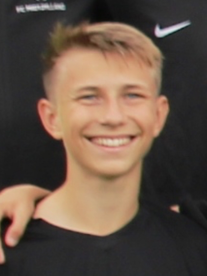 Kristoffer Lund