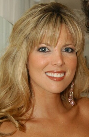 Sarah Mintz