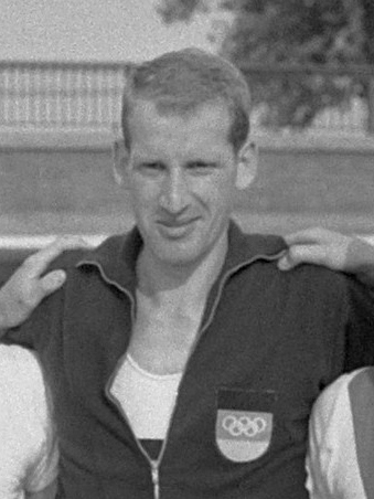Horst Effertz