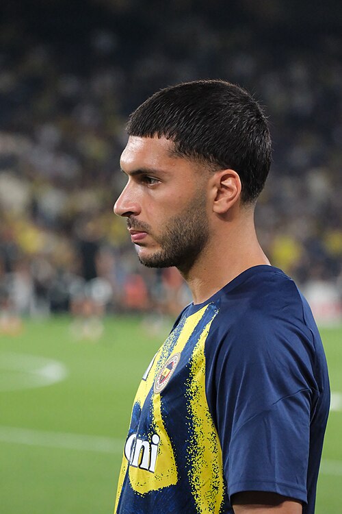 Oğuz Aydın