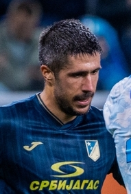Slobodan Medojević