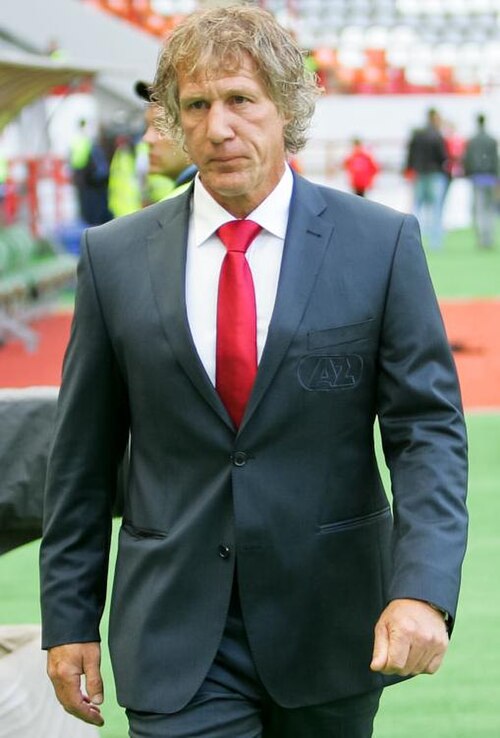 Gertjan Verbeek