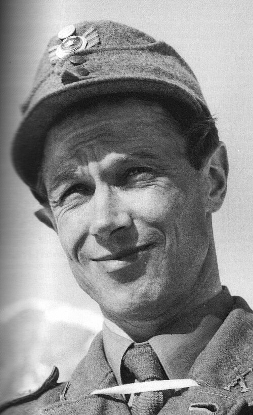 Claes Egnell