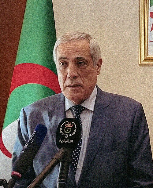 Nadir al-Arbawi