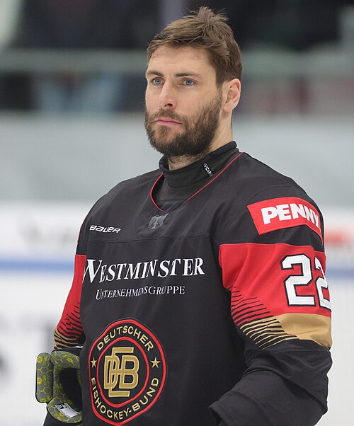 Matthias Plachta