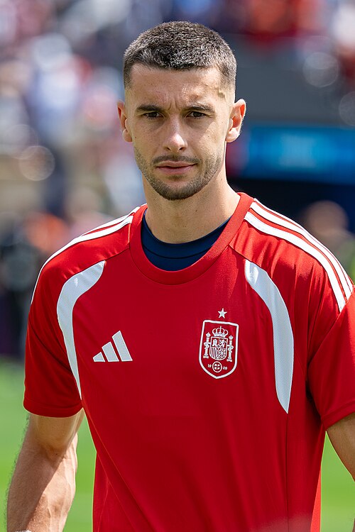 Joan Garcia