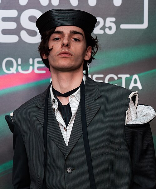Marko Bošnjak