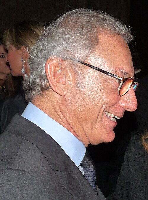 Isak Andic