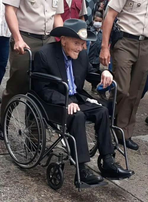 Juan Vicente Pérez
