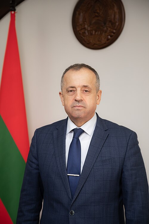 Alexander Rosenberg