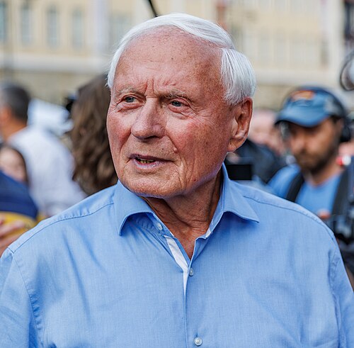 Oskar Lafontaine