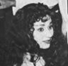 Ayşe Nana