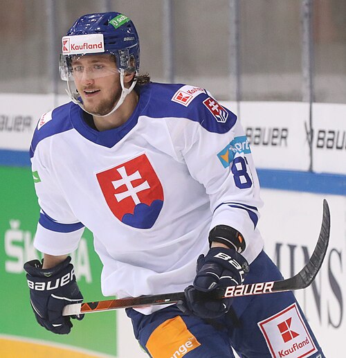 Pavol Regenda