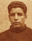 Juan Aguilera