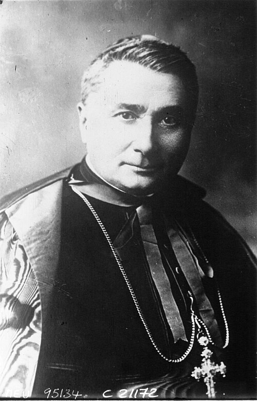 Gaetano Bisleti