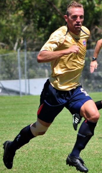 Ljubo Miličević