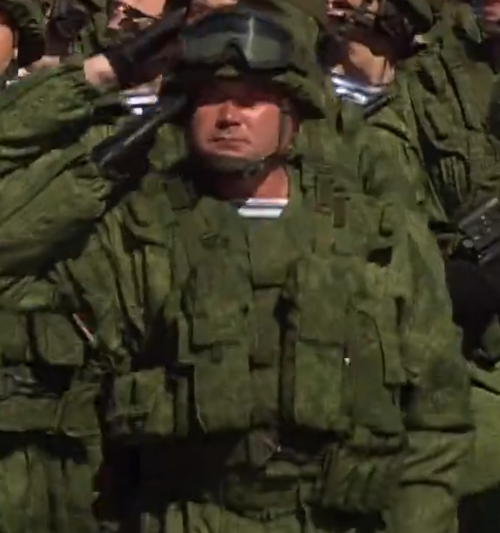 Andrey Sukhovetsky