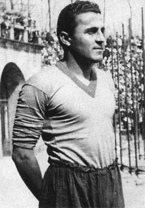Maino Neri