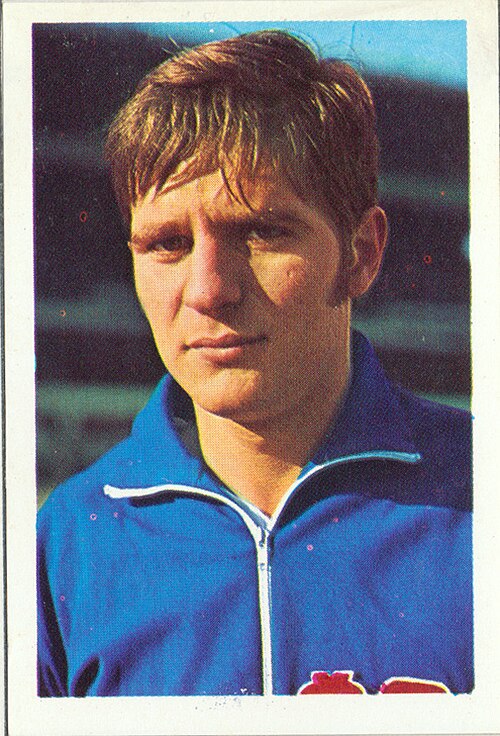 Ján Čapkovič