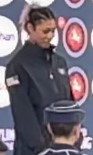 Kennedy Blades