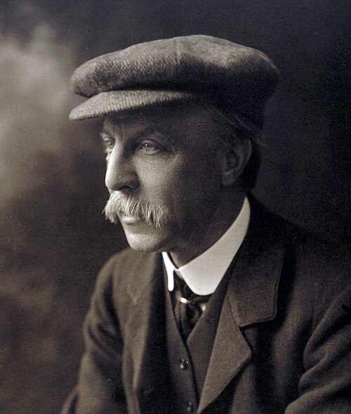 Edward Albert Sharpey-Schäfer
