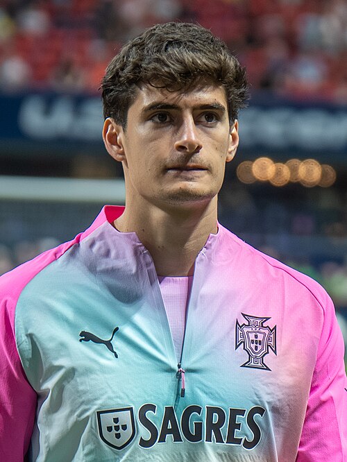 António Silva