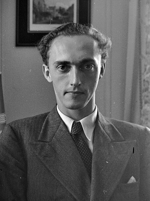 Robert, Archduke of Austria-Este