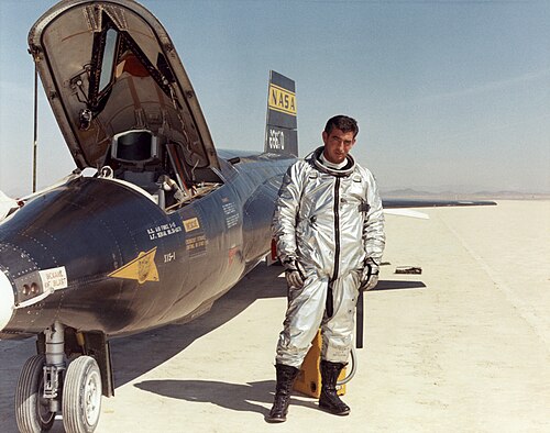 Michael James Adams