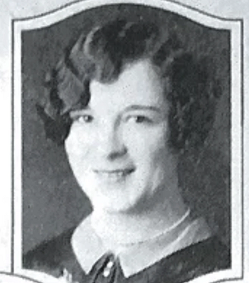 Edith Ceccarelli