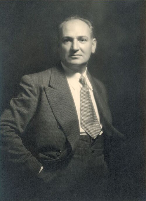 Giannino Castiglioni