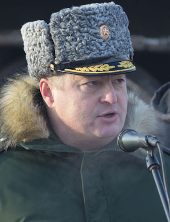 Roman Kutuzov
