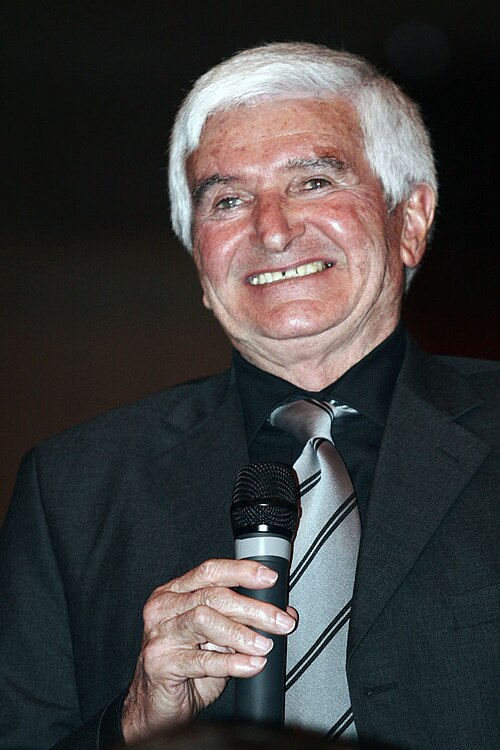 Georges Carnus