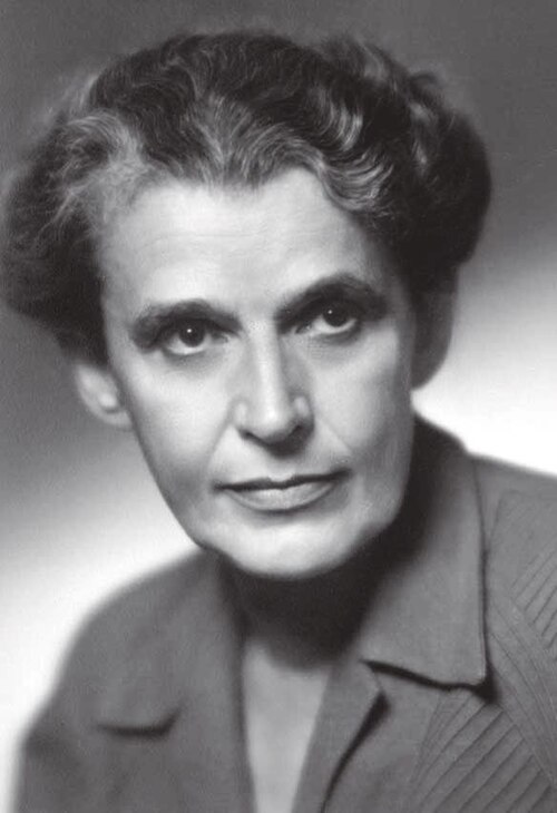 Diana Budisavljević