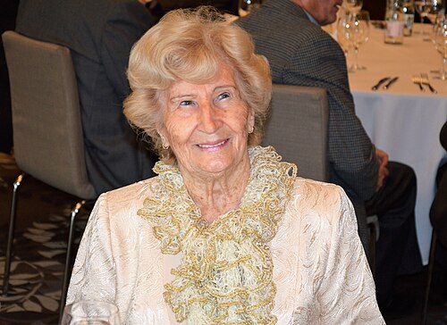 Erzsébet Gulyás-Köteles