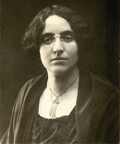 Zofka Kveder