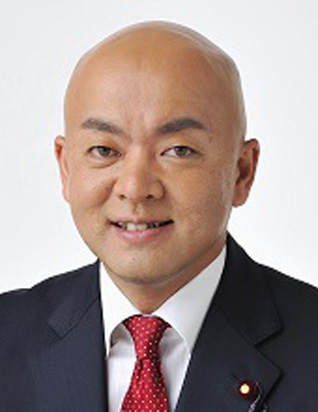 Manabu Horii