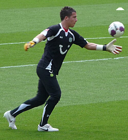 Florian Fromlowitz