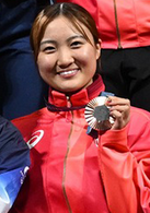 Seri Ozaki