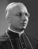 Gennaro Verolino