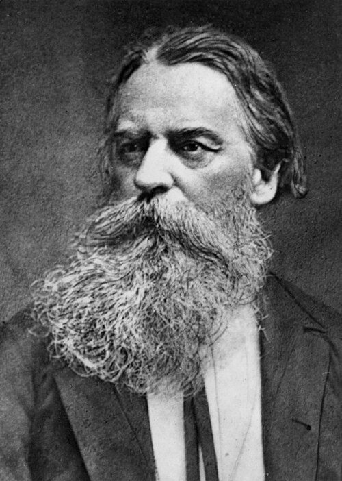 Thomas Baines