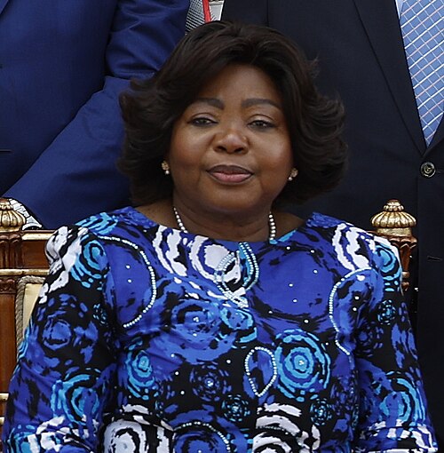 Esperança Maria Eduardo Francisco da Costa