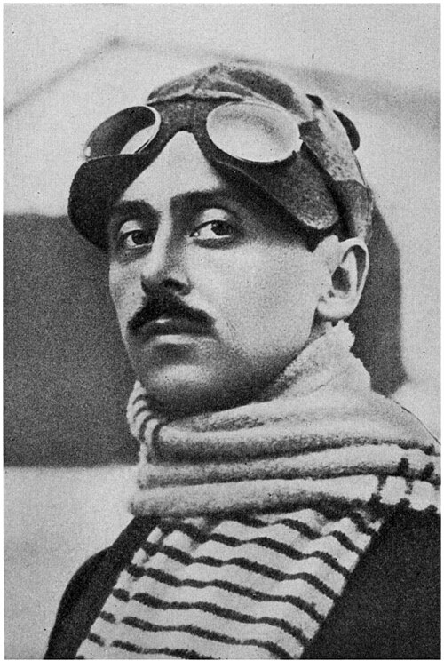 Constantin von Economo
