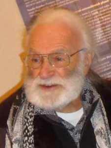 Karl H. Pribram